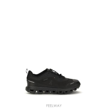 On Running 26FW �� ���� ����Ŀ�� 3MG10421043 BLACKBLACK26FW �� ���� ����Ŀ�� 3MG10421043 BLACKBLACK