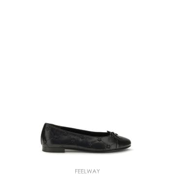 Tory Burch 26FW �丮��ġ �÷� ���� 187846 006 BLACK26FW �丮��ġ �÷� ���� 187846 006 BLACK