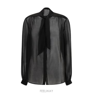 Lardini 26FW �󸣵�� ���� A7LEYAACD67830 999 BLACK26FW �󸣵�� ���� A7LEYAACD67830 999 BLACK
