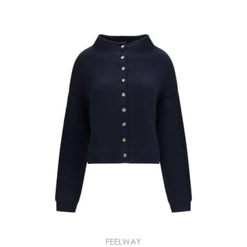 Khaite 26FW ����Ʈ ������ 18336645 323 BLUE26FW ����Ʈ ������ 18336645 323 BLUE