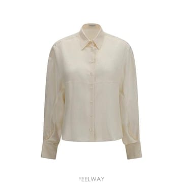 Brunello Cucinelli 26FW ���ڷ� ��ġ�ڸ� ���� MB179M2C06 C7925 CREAM26FW ���ڷ� ��ġ�ڸ� ���� MB179M2C06 C7925 CREAM