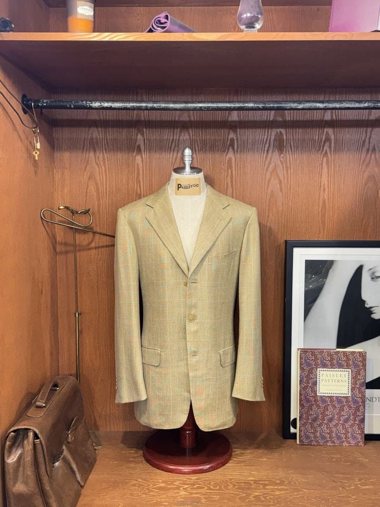 Zegna �����޳����� ���� ���Ͽ����޳����� ���� ����