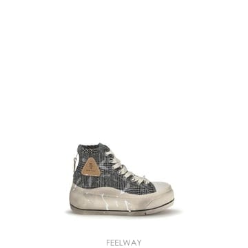 R13 26FW ��13 ����Ŀ�� R13S5029 S288Y GREY26FW ��13 ����Ŀ�� R13S5029 S288Y GREY