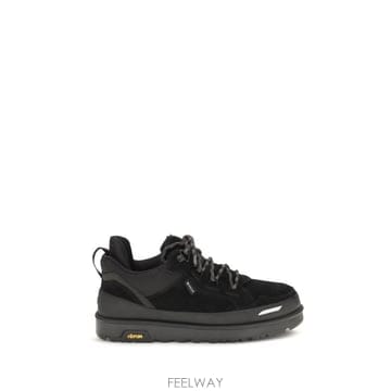 UGG 26FW ��� ����Ŀ�� 1180512 BLK BLACK26FW ��� ����Ŀ�� 1180512 BLK BLACK
