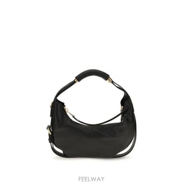 Moschino 26FW ��Ű�� ��Ʈ�� MC4231PP0P 000 BLACK26FW ��Ű�� ��Ʈ�� MC4231PP0P 000 BLACK