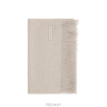 Zegna 26FW �����޳��������� ���÷� ��ī�� RZ4L41SA426NWH2 024 CREAM26FW �����޳��������� ���÷� ��ī�� RZ4L41SA426NWH2 02