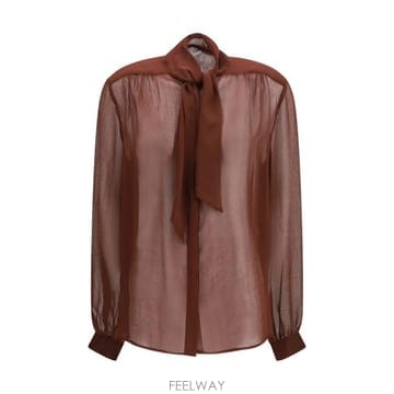 Lardini 26FW �󸣵�� ���� A7LEYAACD67830 430 BROWN26FW �󸣵�� ���� A7LEYAACD67830 430 BROWN