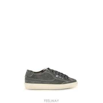 AUTRY 26FW ��Ʈ�� WINDSCAPE �ο� ����Ŀ�� ĵ���� SCLMKQ04 CASTORY GREY26FW ��Ʈ�� WINDSCAPE �ο� ����Ŀ�� ĵ���� SCLMKQ04 CA