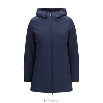Woolrich 26FW �︮ġ ���� CFWWOU2045FBUT3496 3989 BLUE26FW �︮ġ ���� CFWWOU2045FBUT3496 3989 BLUE