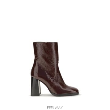 Stuart Weitzman 26FW ��Ʃ��Ʈ �������� ���� K1574 PY026FW ��Ʃ��Ʈ �������� ���� K1574 PY0