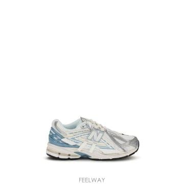 New Balance 26FW ���߶��� 1906R ����Ŀ�� U19065IC SEASALTALT WHITE26FW ���߶��� 1906R ����Ŀ�� U19065IC SEASALTALT WHITE