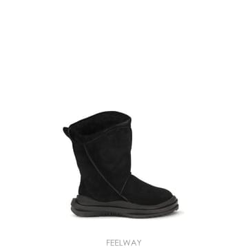 UGG 26FW ��� ���� 1180194 BLK BLACK26FW ��� ���� 1180194 BLK BLACK
