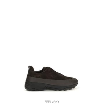 Zegna 26FW �����޳��������� ����Ŀ�� RLHNELS7008ZTDM E2 BROWN26FW �����޳��������� ����Ŀ�� RLHNELS7008ZTDM E2 BROW