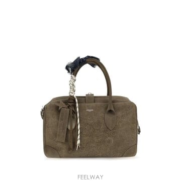 Golden Goose 26FW ��籸�� ��Ʈ�� GWA00833A000919 35674 BROWN26FW ��籸�� ��Ʈ�� GWA00833A000919 35674 BROWN