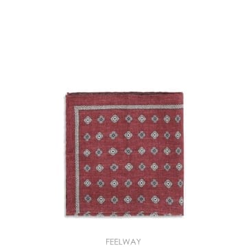 Brunello Cucinelli 26FW ���ڷ� ��ġ�ڸ� ���÷� ��ī�� MI8950091 C2125 MULTICOLOUR26FW ���ڷ� ��ġ�ڸ� ���÷� ��ī�� MI8950091 C2125 M