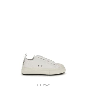 Dsquared2 26FW �������2 ����Ŀ�� SNM049101509076 1062 WHITE26FW �������2 ����Ŀ�� SNM049101509076 1062 WHITE
