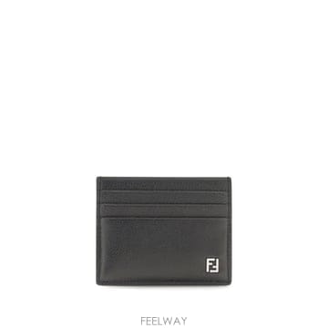 FENDI 26FW ��� �������� 7M0164B089 F0QA126FW ��� �������� 7M0164B089 F0QA1