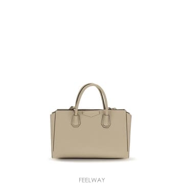 Givenchy 26FW ����� ��Ʈ�� BB5197B2HF 292 BEIGE26FW ����� ��Ʈ�� BB5197B2HF 292 BEIGE