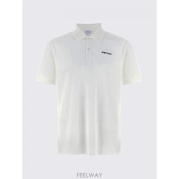 [A6] 알렉산더 맥퀸 MCQ 839229QXAAK 남성 폴로 839229QXAAK-9000