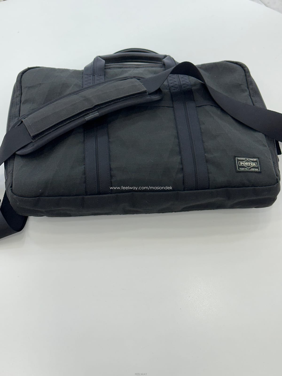 PORTER ��ô� ���� �긮 ���̽���ô� ���� �긮 ���̽�