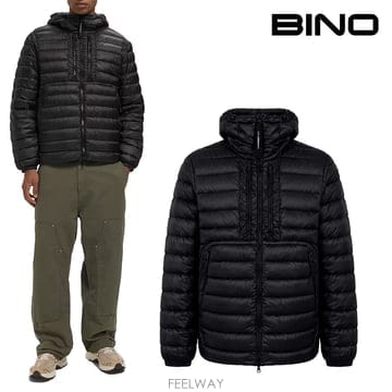 CP company 26FW DD�� ���� ü��Ʈ���� ���� 21CMOW021A26FW DD�� ���� ü��Ʈ���� ���� 21CMOW021A