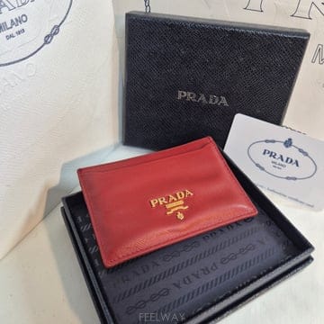 PRADA ����� ���ǾƳ� ��Ż �ΰ� ī������ ī�彽������� ���ǾƳ� ��Ż �ΰ� ī������ ī�彽��
