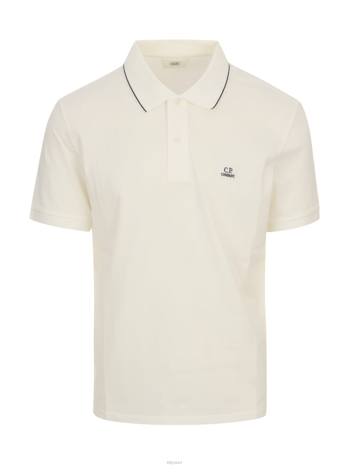 CP company [B2] CP���۴� RCCMPL722A-005263W RCCMPL722A-005263W103[B2] CP���۴� RCCMPL722A-005263W RCCMPL722A-005263W103
