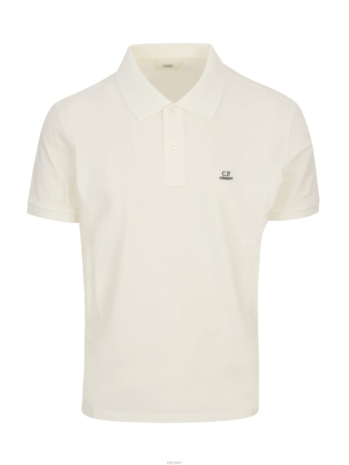 CP company [B2] CP���۴� RCCMPL721A-005263W RCCMPL721A-005263W103[B2] CP���۴� RCCMPL721A-005263W RCCMPL721A-005263W103