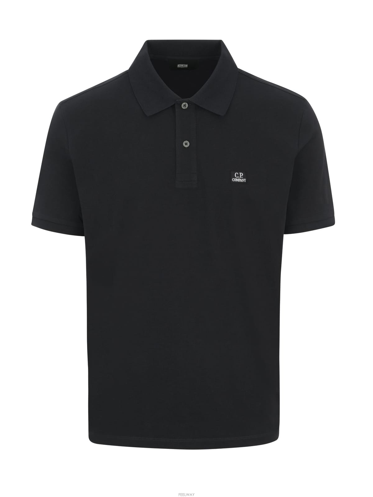 CP company [B2] CP���۴� RCCMPL721A-005263W RCCMPL721A-005263W888[B2] CP���۴� RCCMPL721A-005263W RCCMPL721A-005263W888