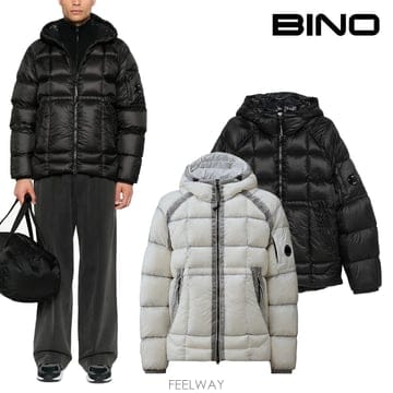 CP company 26FW CP���۴� DD�� �ĵ� �е� RFCMOW702A26FW CP���۴� DD�� �ĵ� �е� RFCMOW702A