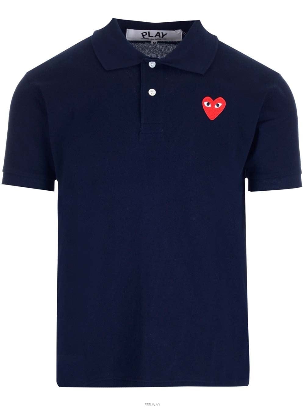 Comme des Garcons [A9] �ĵ������� �÷��� AX-T006-0512 ���� ���� Ƽ���� ž ���� AX-T006-0512-1175[A9] �ĵ������� �÷��� AX-T006-0512 ���� ���� Ƽ���� 