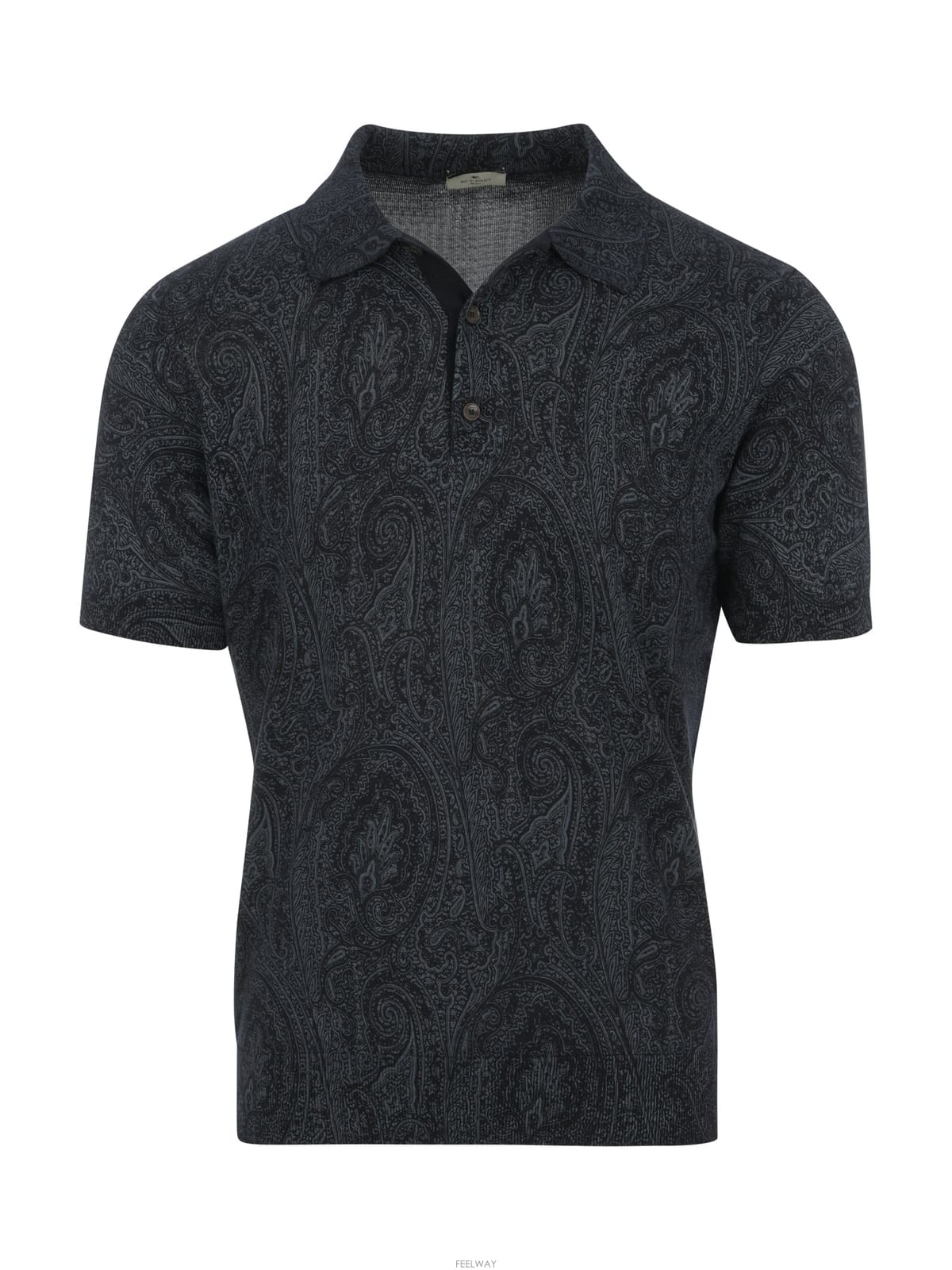 ETRO [B2] ��Ʈ�� MRKF0004-AKG63 MRKF0004-AKG63[B2] ��Ʈ�� MRKF0004-AKG63 MRKF0004-AKG63