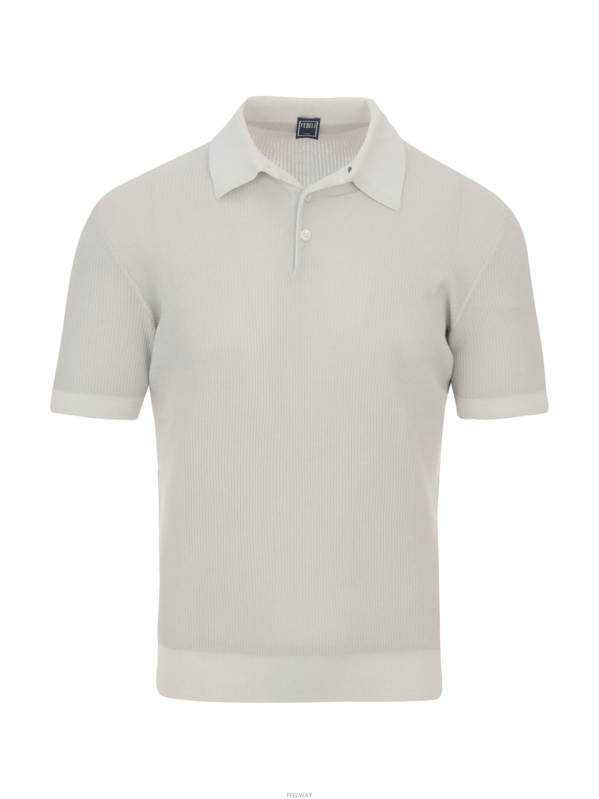 | Other Brand | [B2] �䵨�� MU0D5852 MU0D5852750[B2] �䵨�� MU0D5852 MU0D5852750
