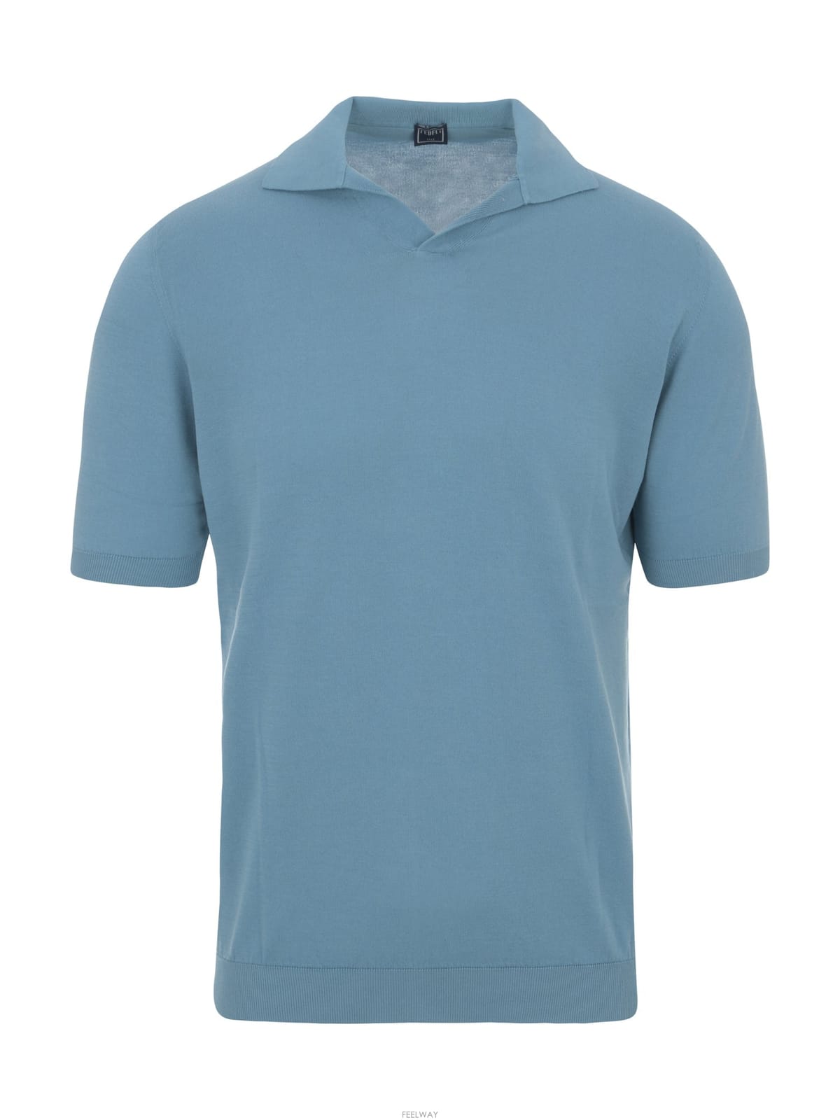 | Other Brand | [B2] �䵨�� MU0D5914 MU0D5914917[B2] �䵨�� MU0D5914 MU0D5914917