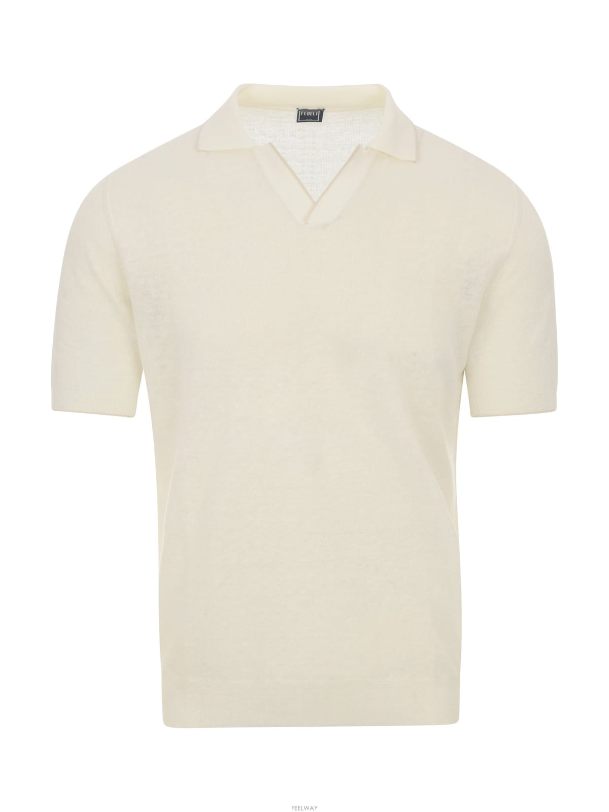| Other Brand | [B2] �䵨�� MU005726 MU0057261[B2] �䵨�� MU005726 MU0057261