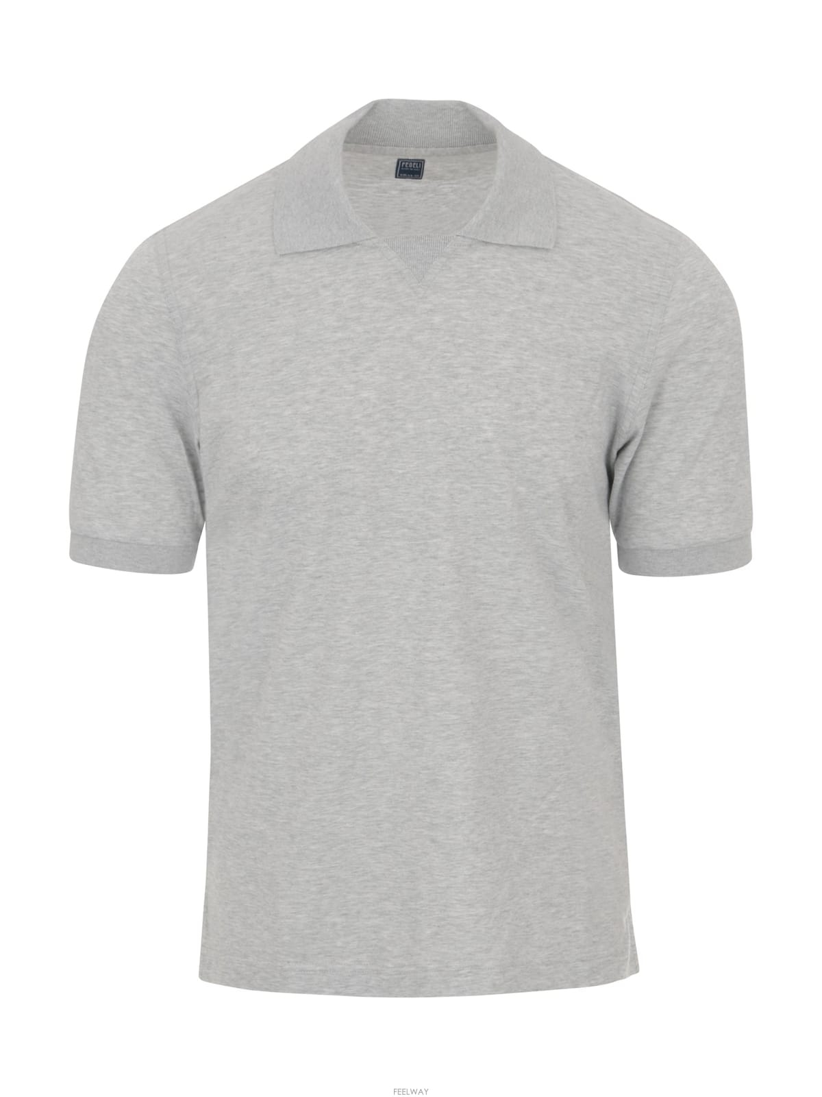 | Other Brand | [B2] �䵨�� TU000204 TU0002041[B2] �䵨�� TU000204 TU0002041