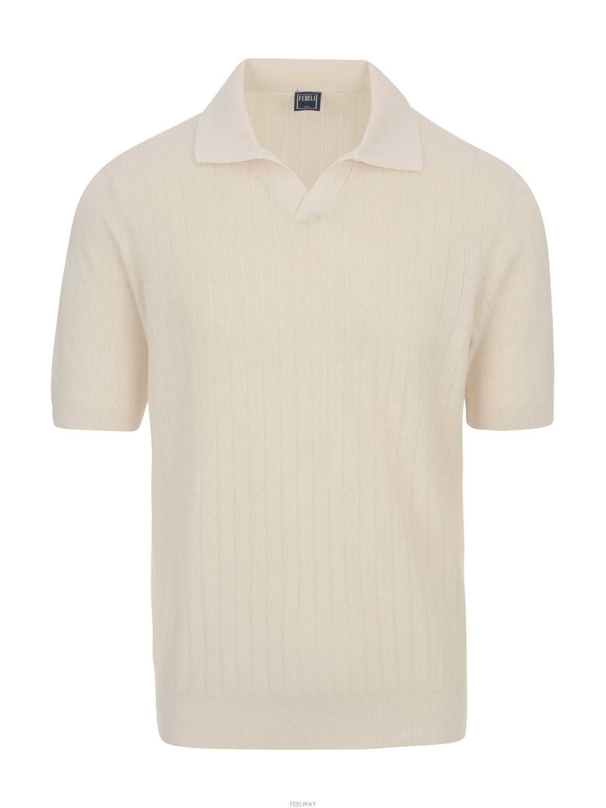 | Other Brand | [B2] �䵨�� MU0D5857 MU0D5857130[B2] �䵨�� MU0D5857 MU0D5857130