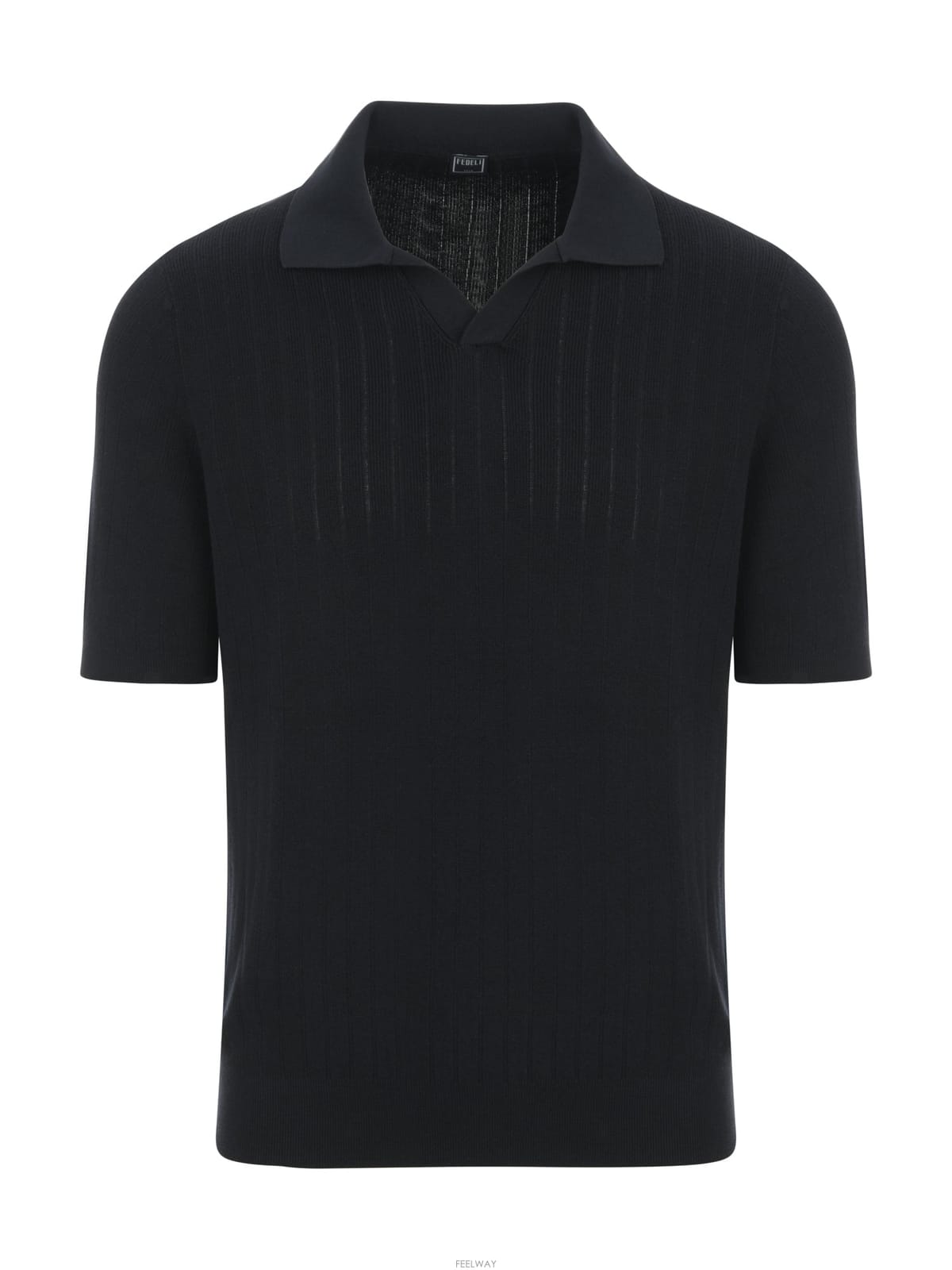 | Other Brand | [B2] �䵨�� MU0D5857 MU0D5857828[B2] �䵨�� MU0D5857 MU0D5857828