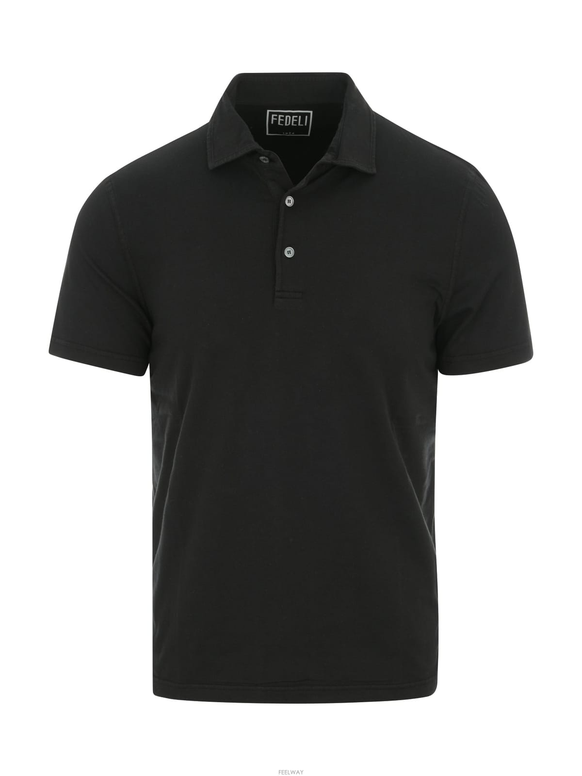 | Other Brand | [B2] �䵨�� TUD00120 TUD0012036[B2] �䵨�� TUD00120 TUD0012036