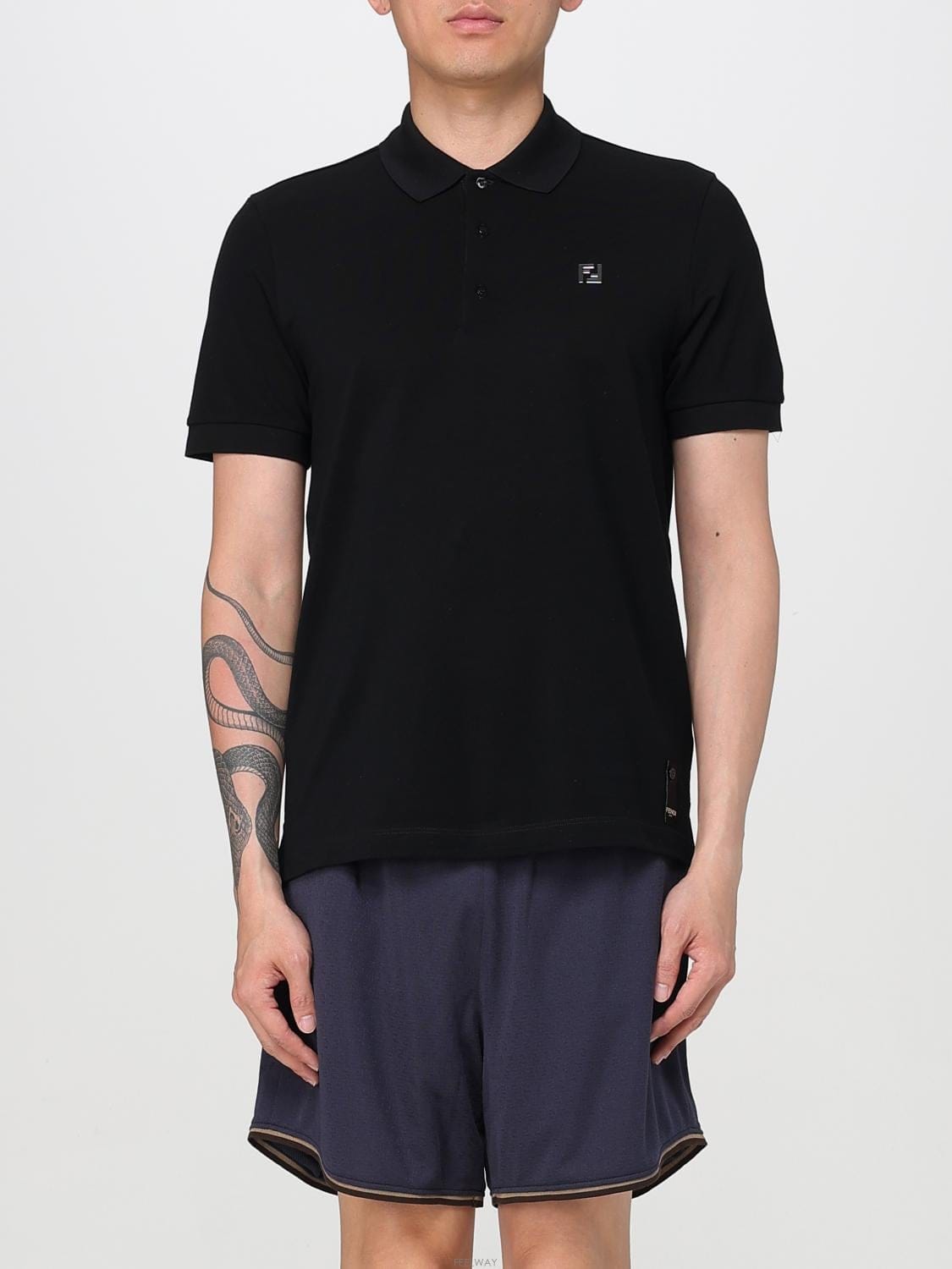 FENDI [A6] ��� FY0985AUA5 ���� ���� FY0985AUA5-F0QA1[A6] ��� FY0985AUA5 ���� ���� FY0985AUA5-F0QA1