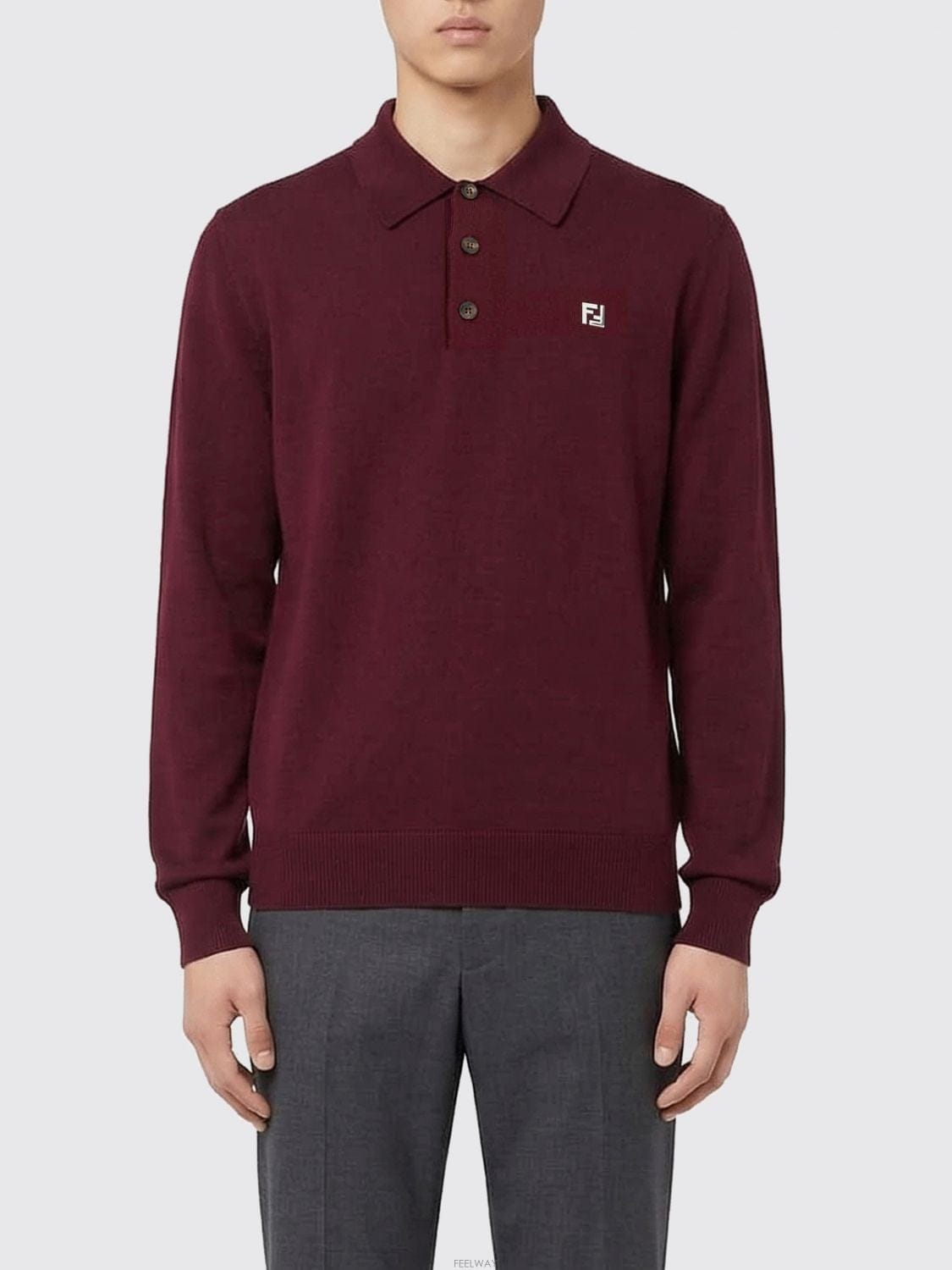FENDI [A6] ��� FZC167AU84 ���� ���� FZC167AU84-F0HM6[A6] ��� FZC167AU84 ���� ���� FZC167AU84-F0HM6