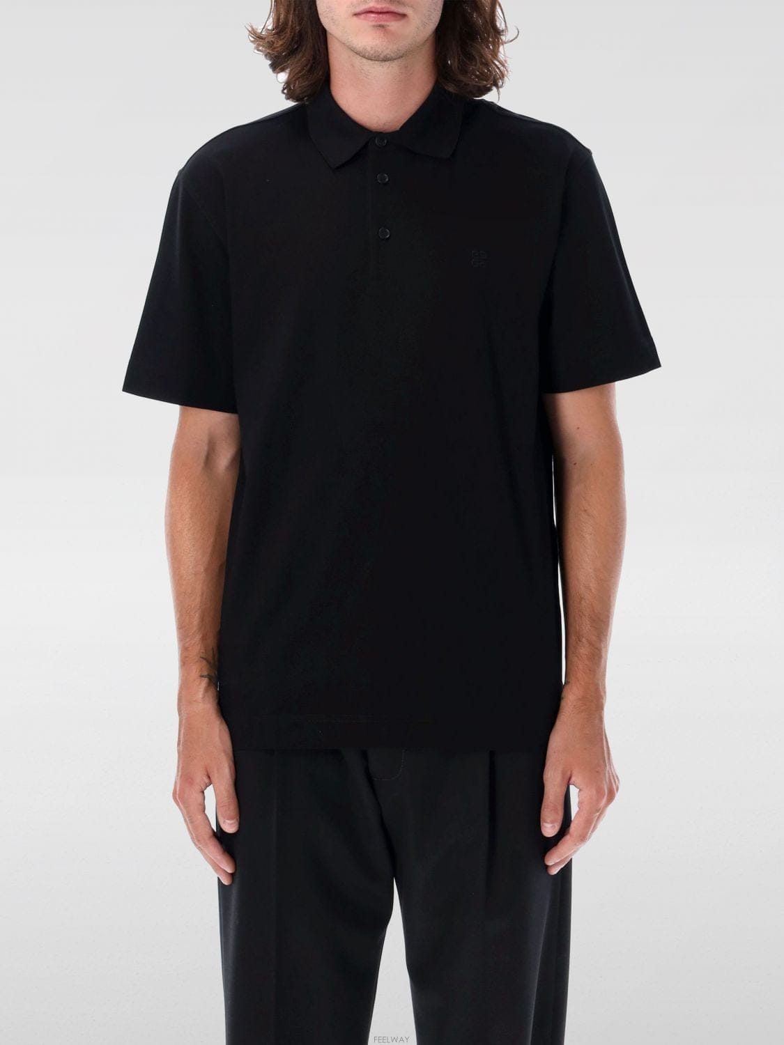 Givenchy [A6] ����� BM71KR3YCD ���� ���� BM71KR3YCD-001[A6] ����� BM71KR3YCD ���� ���� BM71KR3YCD-001