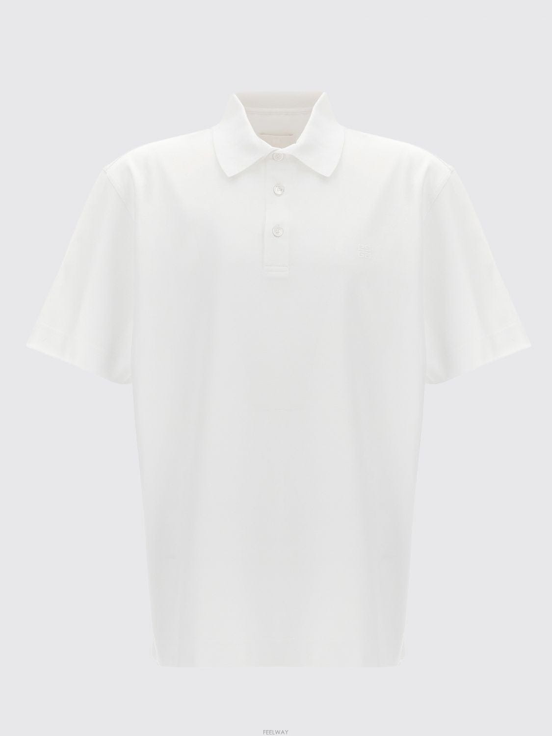 Givenchy [A6] ����� BM71KR3YCD ���� ���� BM71KR3YCD-100[A6] ����� BM71KR3YCD ���� ���� BM71KR3YCD-100