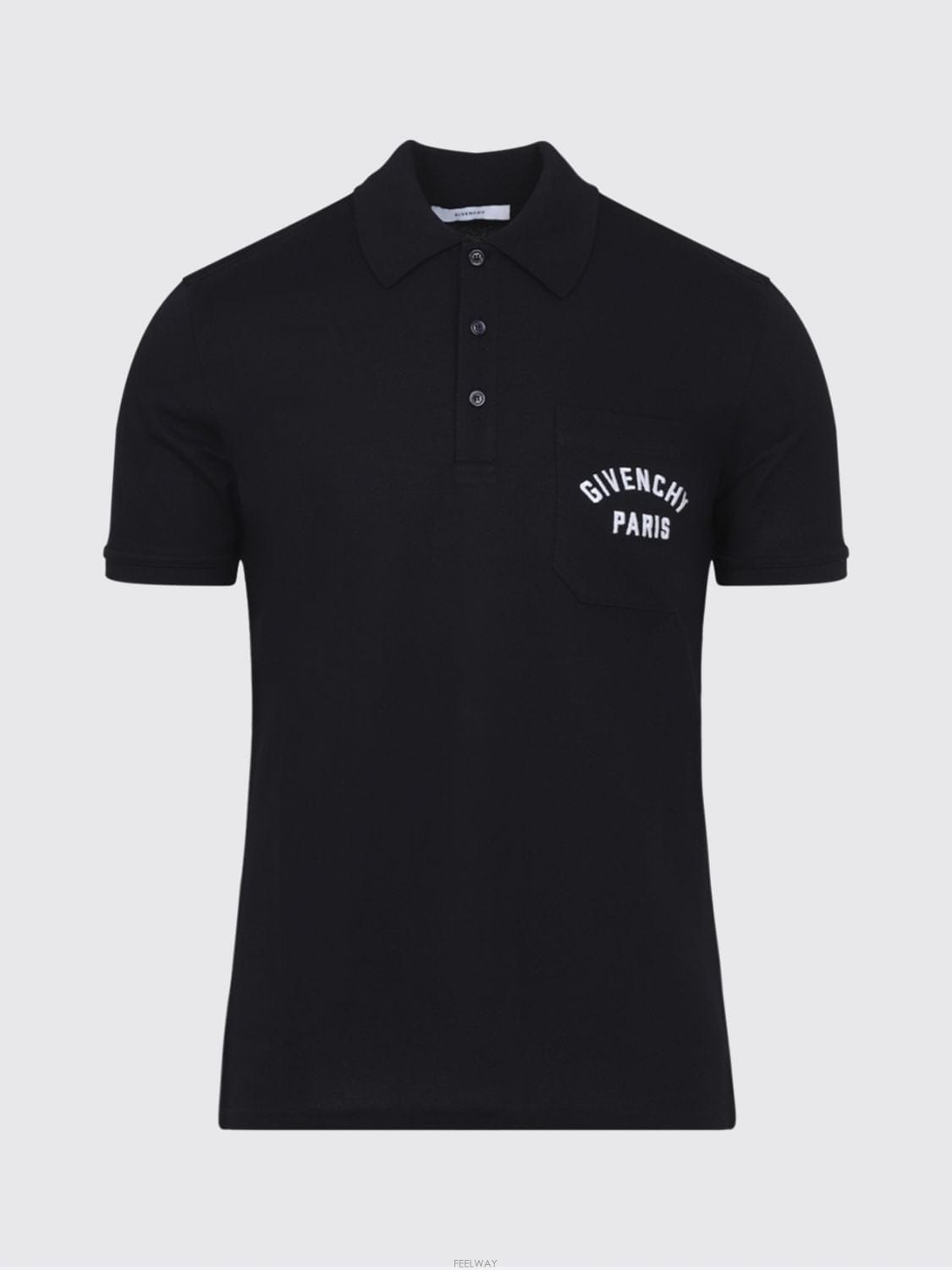 Givenchy [A6] ����� BML00T3YSD ���� ���� BML00T3YSD-499[A6] ����� BML00T3YSD ���� ���� BML00T3YSD-499