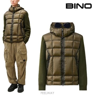 CP company 26FW CP���۴� ���� ���� �ĵ� �е� ���� 21CMKN052A26FW CP���۴� ���� ���� �ĵ� �е� ���� 21CMKN052A