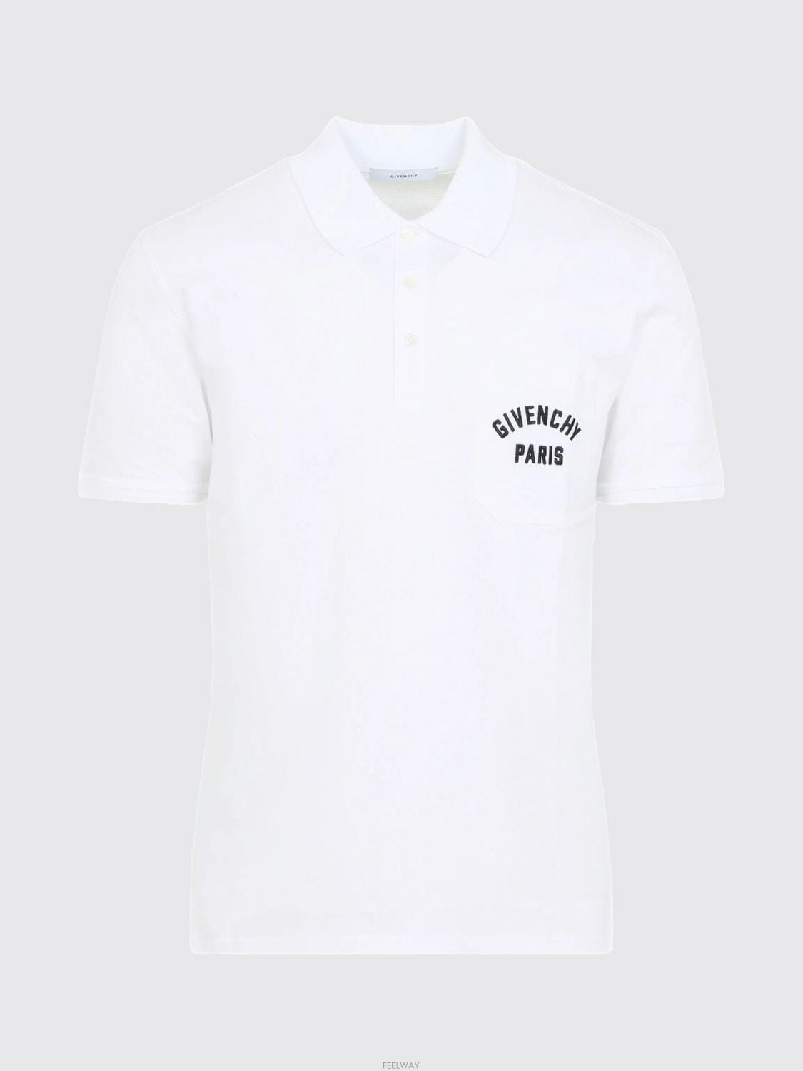 Givenchy [A6] ����� BML00T3YSD ���� ���� BML00T3YSD-100[A6] ����� BML00T3YSD ���� ���� BML00T3YSD-100