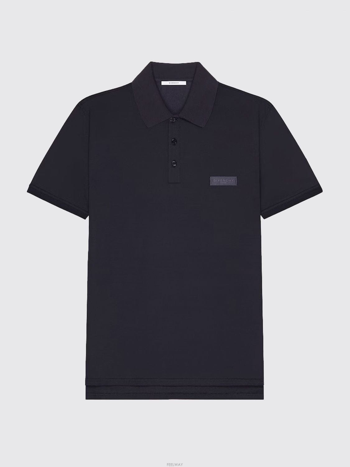 Givenchy [A6] ����� BML00G3YSG ���� ���� BML00G3YSG-499[A6] ����� BML00G3YSG ���� ���� BML00G3YSG-499