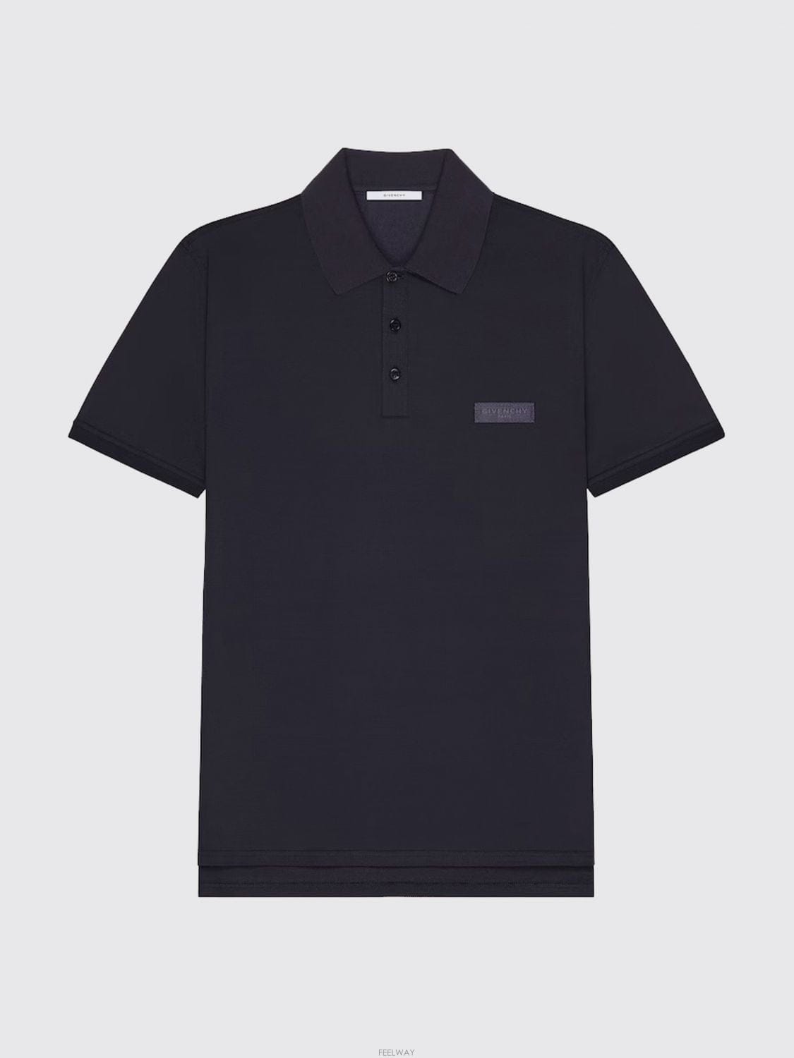 Givenchy [A6] ����� BML00G3YSF ���� ���� BML00G3YSF-499[A6] ����� BML00G3YSF ���� ���� BML00G3YSF-499