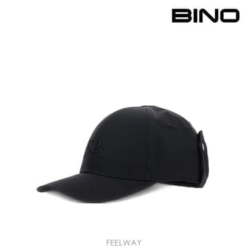 CP company 26FW CP���۴� ũ��-R ���� ��ĸ RCCMAC748A26FW CP���۴� ũ��-R ���� ��ĸ RCCMAC748A