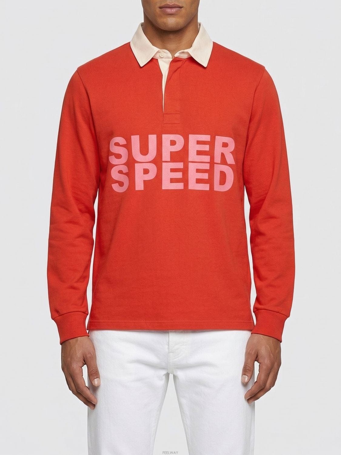 J.W.Anderson [A6] JW�ش��� JO0289PG1938 ���� ���� JO0289PG1938-417[A6] JW�ش��� JO0289PG1938 ���� ���� JO0289PG1938-417